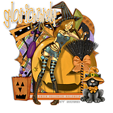 Halloween0041.png image by Gatita_Sensual_1982