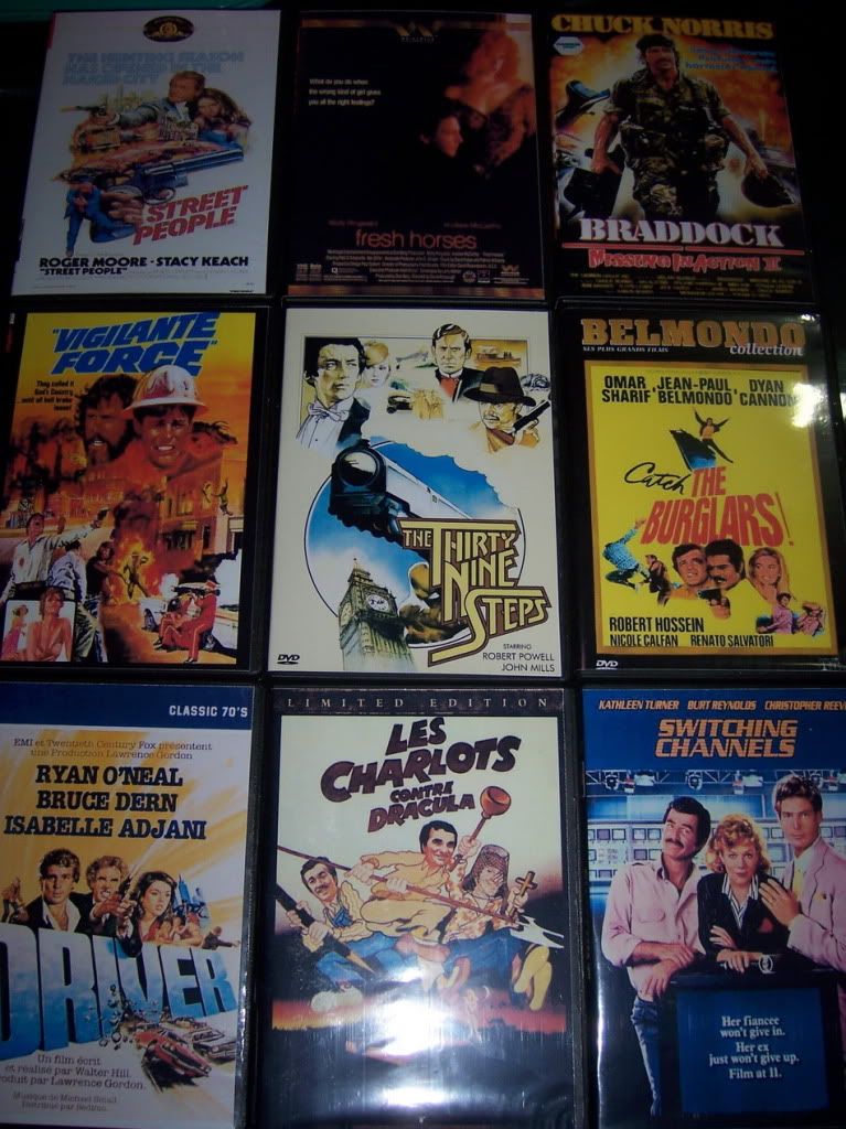 chase masterson men in tights. BY REQUEST VINTAGE SHOP : Sell