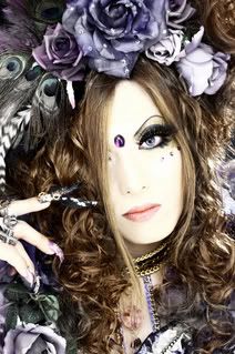 jasmine you Pictures, Images and Photos
