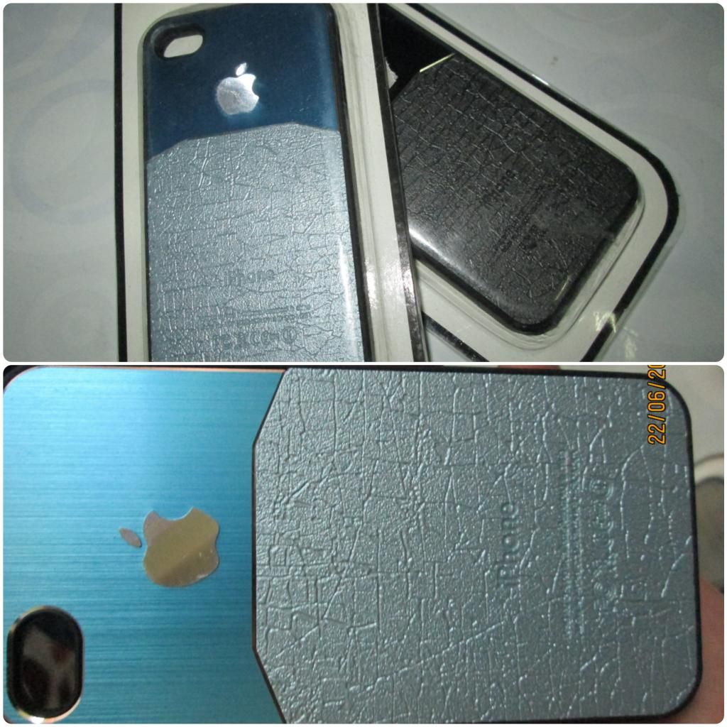 Chuyên miếng dán màn hình và ốp lưng, bao da Iphone và Zenfone sỉ và lẻ tốt nhất - 23