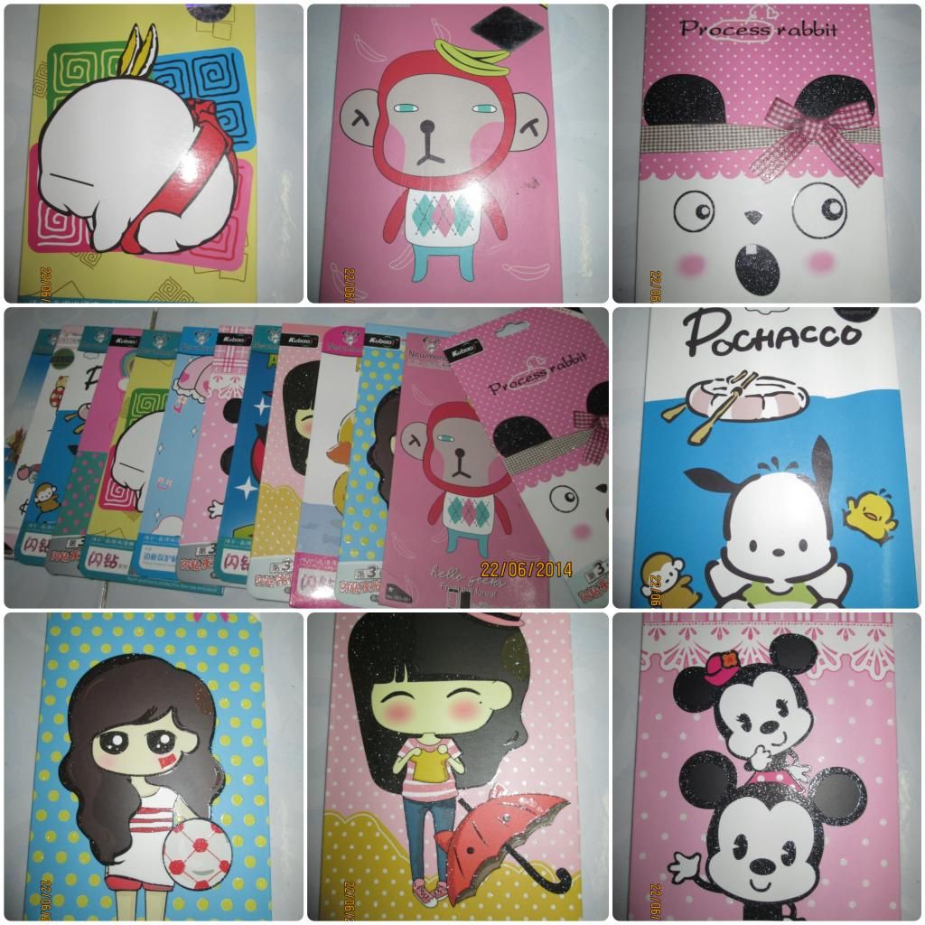 Chuyên miếng dán màn hình và ốp lưng, bao da Iphone và Zenfone sỉ và lẻ tốt nhất - 3