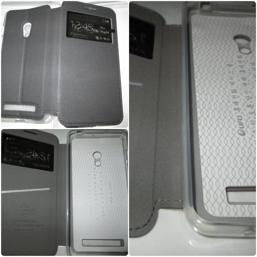 Chuyên miếng dán màn hình và ốp lưng, bao da Iphone và Zenfone sỉ và lẻ tốt nhất - 30