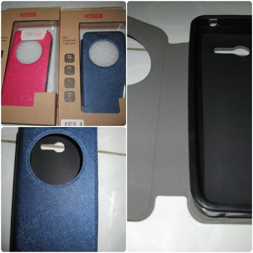 Chuyên miếng dán màn hình và ốp lưng, bao da Iphone và Zenfone sỉ và lẻ tốt nhất - 28