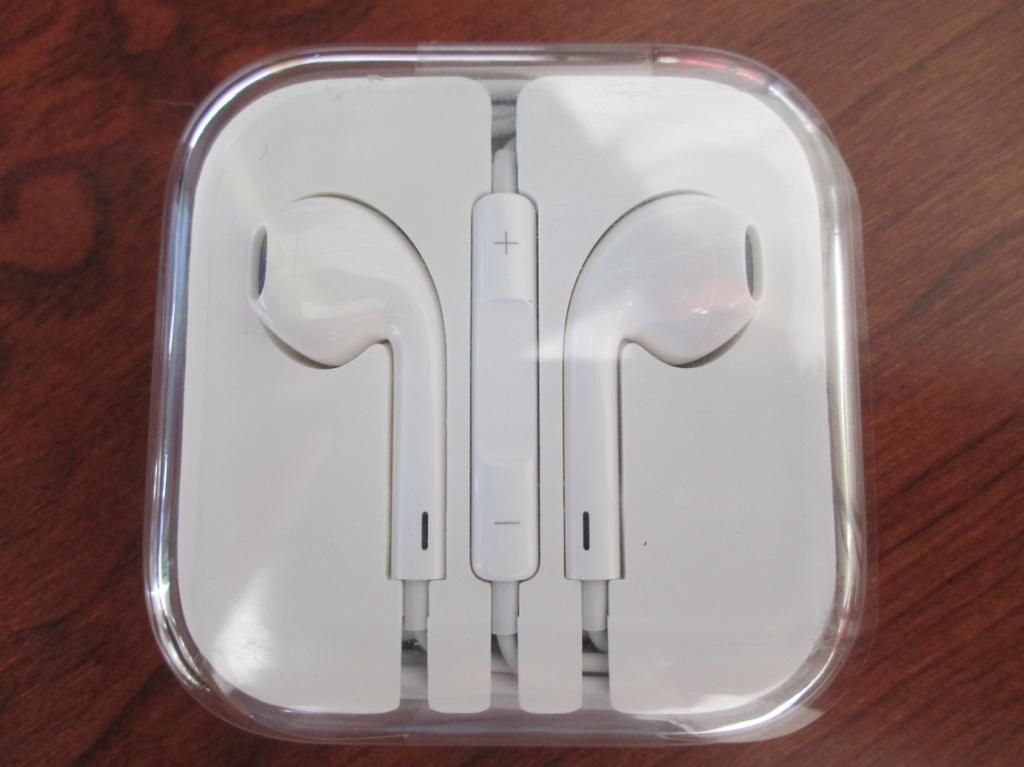 Sạc, cáp IP 5s hàng bóc máy - 3