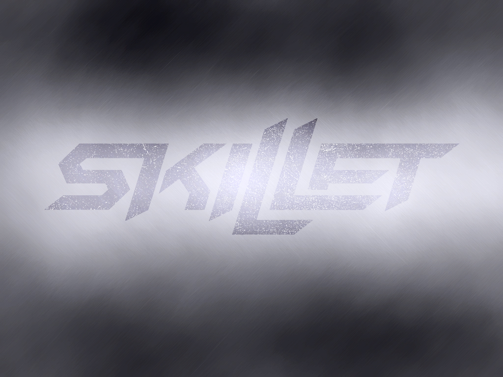 skillet graphics and comments