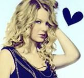 Taylor swift icon Pictures, Images and Photos