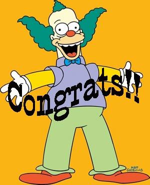 Krusty-Congrats.jpg