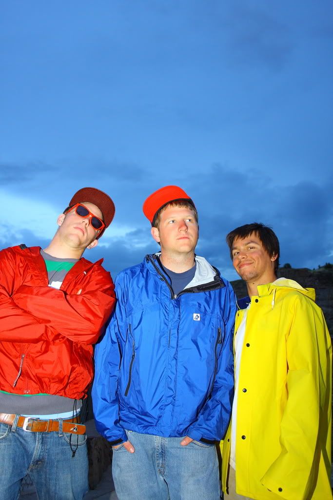 IMG_1187drewkipteej.jpg