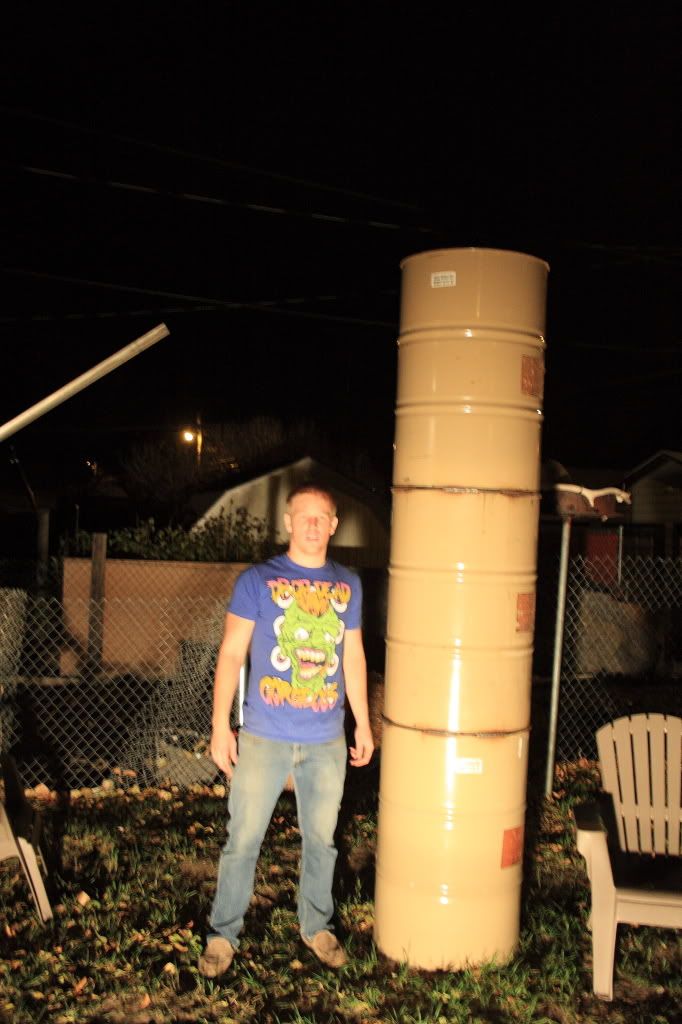 IMG_3226barrel1.jpg