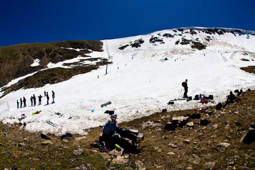 _MG_6158.jpg