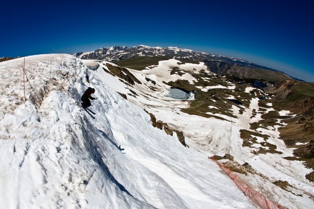 _MG_6175.jpg