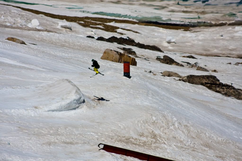 _MG_6189.jpg