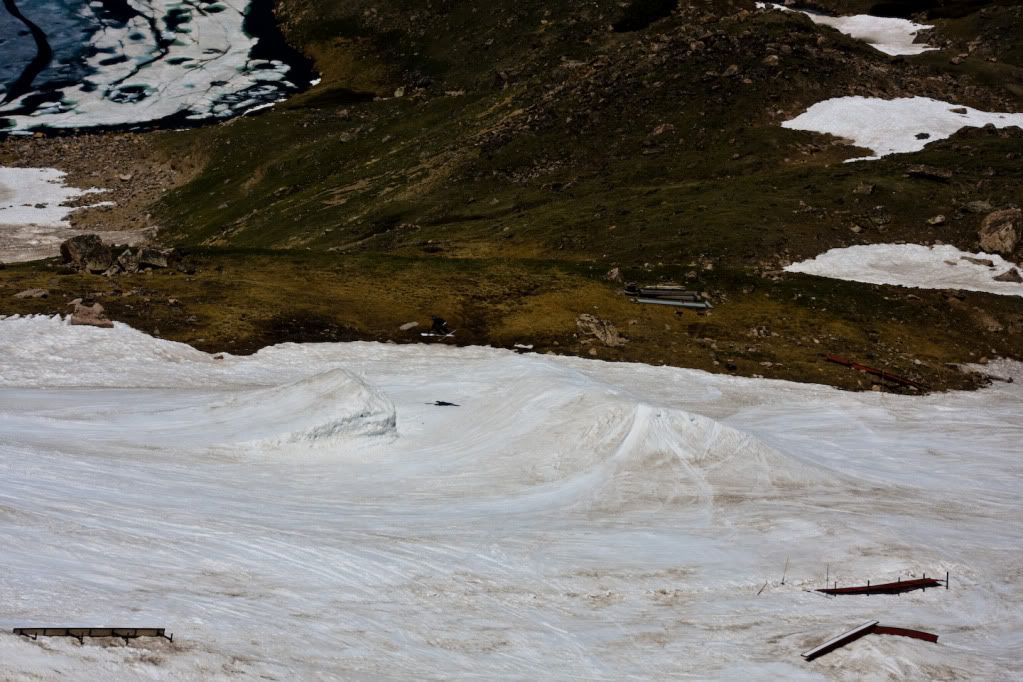_MG_6190.jpg