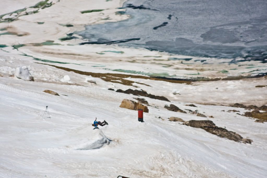 _MG_6205.jpg