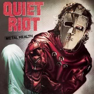 AlbumCovers-QuietRiot-MetalHealth19.jpg