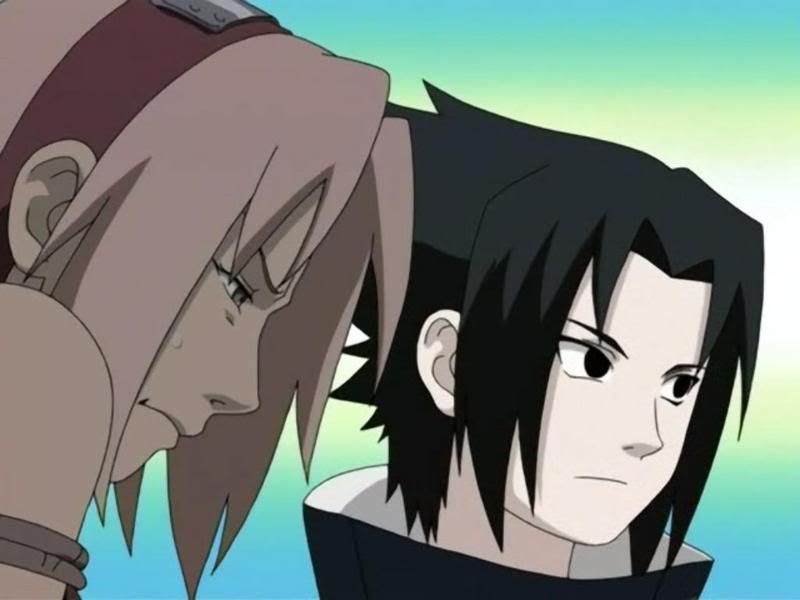 Sakurashippuudensasuke.jpg sasusaku image by sasusaku50 Sakurashippuudensasuke.jpg sasusaku image by sasusaku50