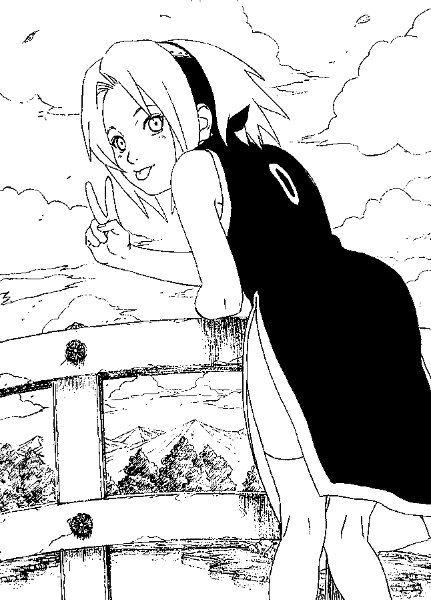 [Image: Haruno_Sakura_by_HakuMyPrecious.png]