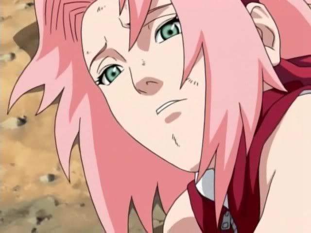 8-3.jpg sakura shippuuden image by sasusaku50
