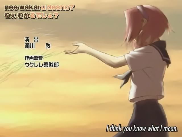 eg_sakura2.jpg sakura shippuuden image by sasusaku50