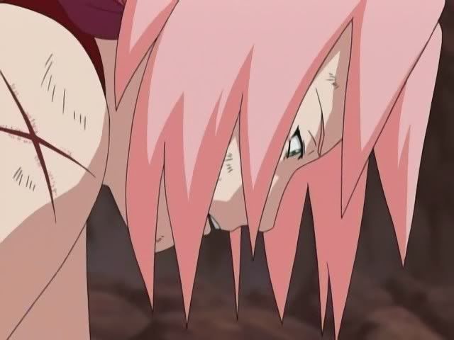 s5.jpg sakura shippuuden image by sasusaku50