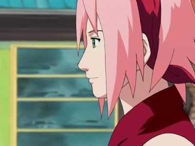 sakura-3.jpg sakura shippuuden image by sasusaku50