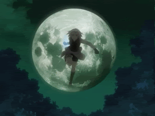 sakurapunch-1.gif sakura shippuuden image by sasusaku50