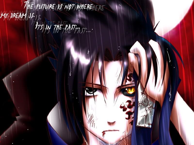 281413pv8wur4osv.jpg sasuke uchiha image by sasusaku50 281413pv8wur4osv.jpg sasuke uchiha image by sasusaku50