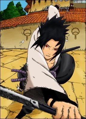 5825779234a7187046136l.jpg sasuke uchiha image by sasusaku50 5825779234a7187046136l.jpg sasuke uchiha image by sasusaku50