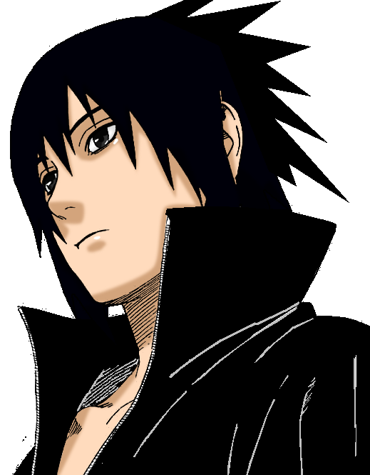 NewSasuke.png sasuke uchiha image by sasusaku50 NewSasuke.png sasuke uchiha image by sasusaku50