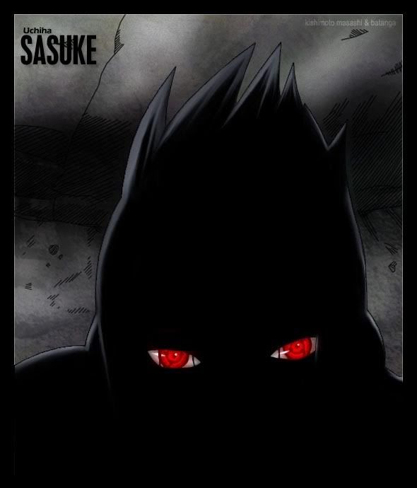 Uchiha_Sasuke_by_Batanga.jpg sasuke image by sasusaku50 Uchiha_Sasuke_by_Batanga.jpg sasuke image by sasusaku50