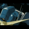 aCC_GundamAni31.gif