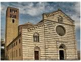 s.stefano