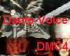 DMC4