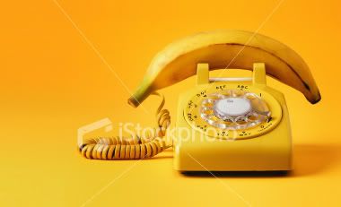 Forum Image: http://i307.photobucket.com/albums/nn314/JamesMoocow/Random/bananaphone2.jpg
