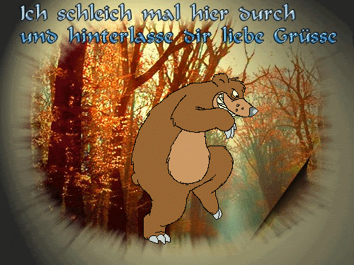 2rdzytz.gif fantasy image by Leony2006 2rdzytz.gif fantasy image by Leony2006
