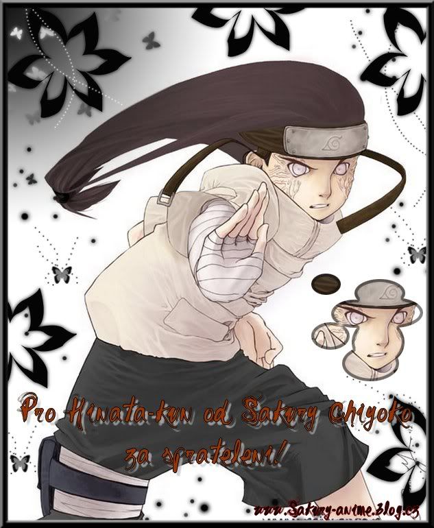 Photobucket Photobucket