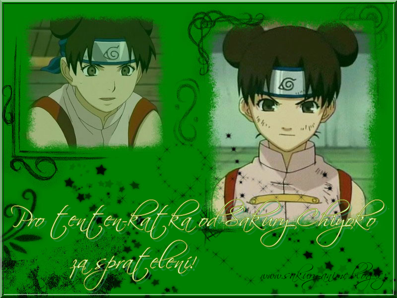 Photobucket Photobucket