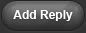 Add Reply