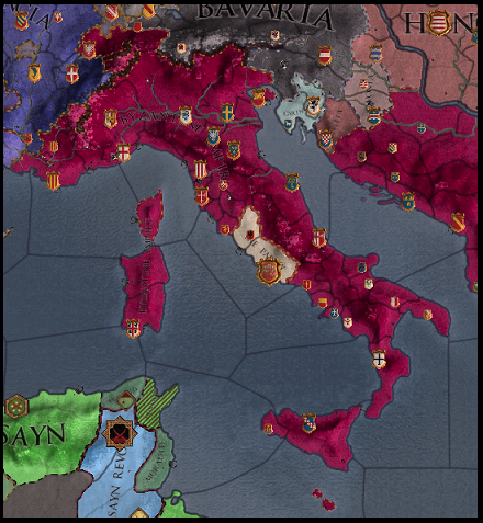 Italy1040.png