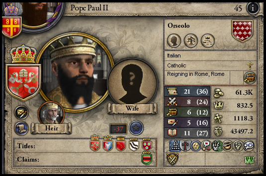 PopePaulII.png