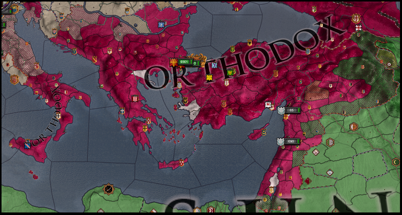 Religiousmap1039.png