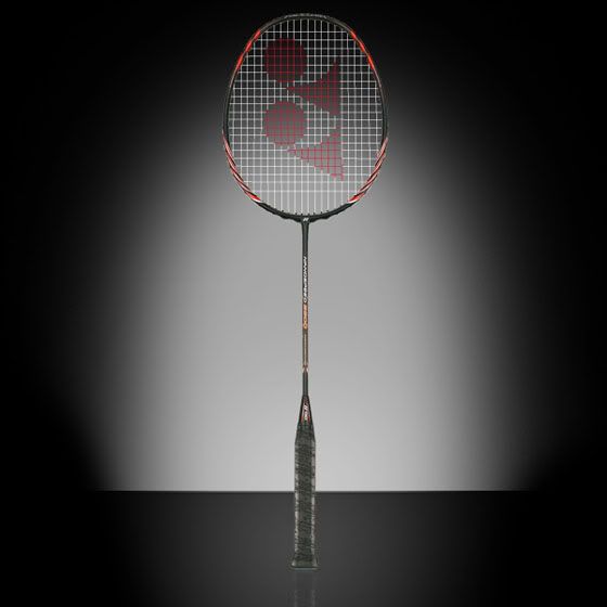 racket,yonex