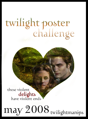 contestpic2.png image by sweetxswirl