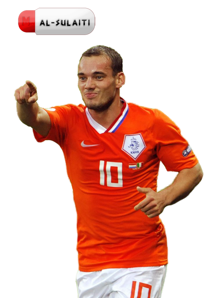 wesley sneijder netherlands 2 wesley sneijder wallpaper. wesley sneijder netherlands 2