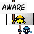 aware.gif