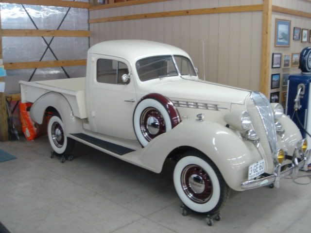 36front.jpg