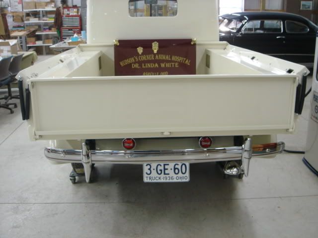 36rear.jpg