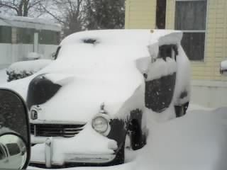 Mar08_0010.jpg