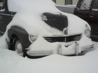 Mar08_0012.jpg