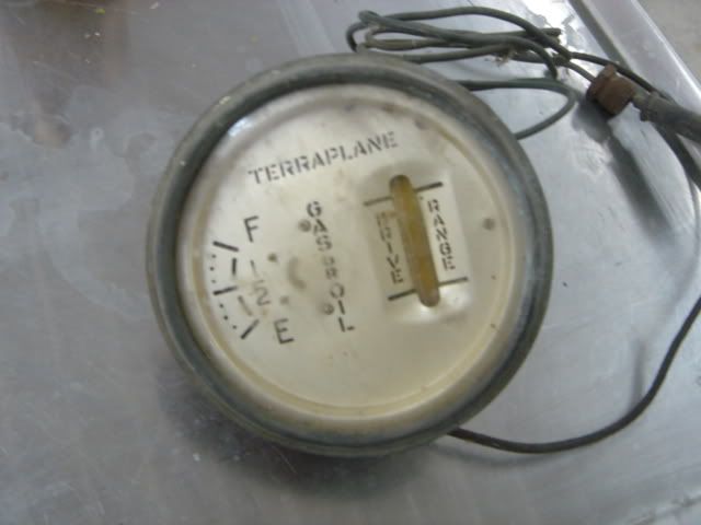 hudsongauges.jpg